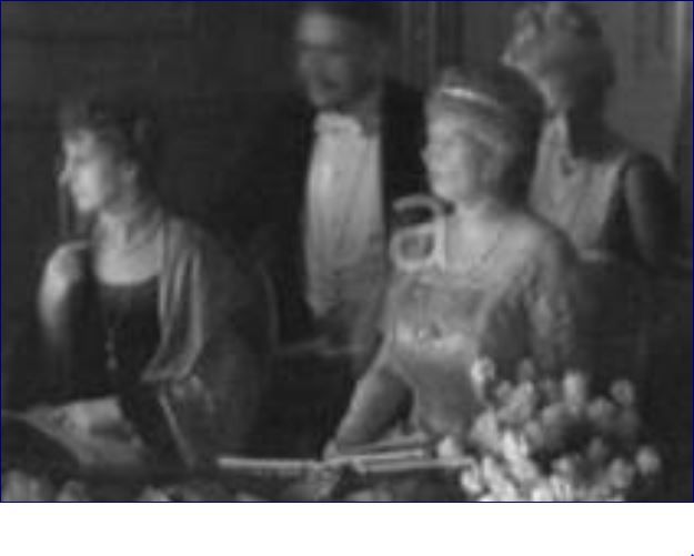 Tiara to identify 4 13 dec 1923 Variety Artists Benefit Fund_zpsyjkp0qwm