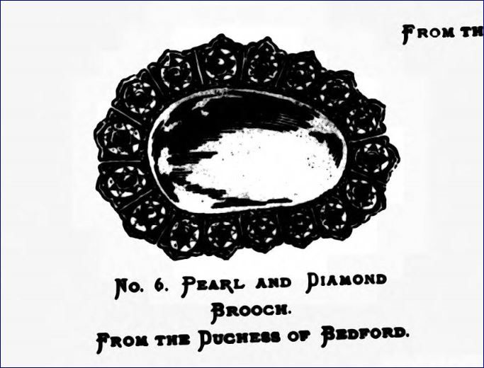 Baroque pearl Duchess of Bedford_zps13mu4c1b