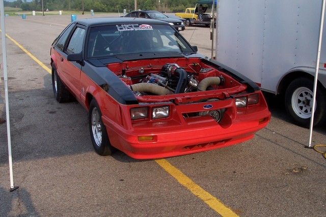 orangeblack86frontview_zps5836f075.jpg