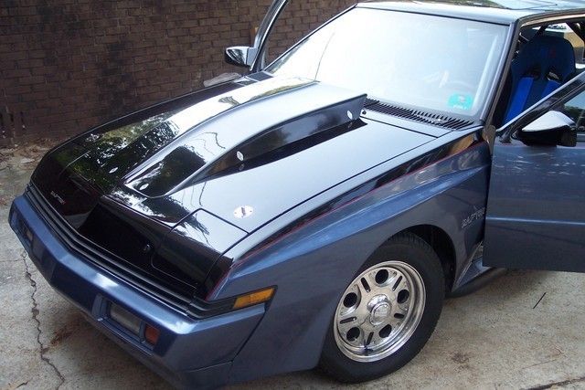 starion%20front_zpsvtte5xlj.jpg