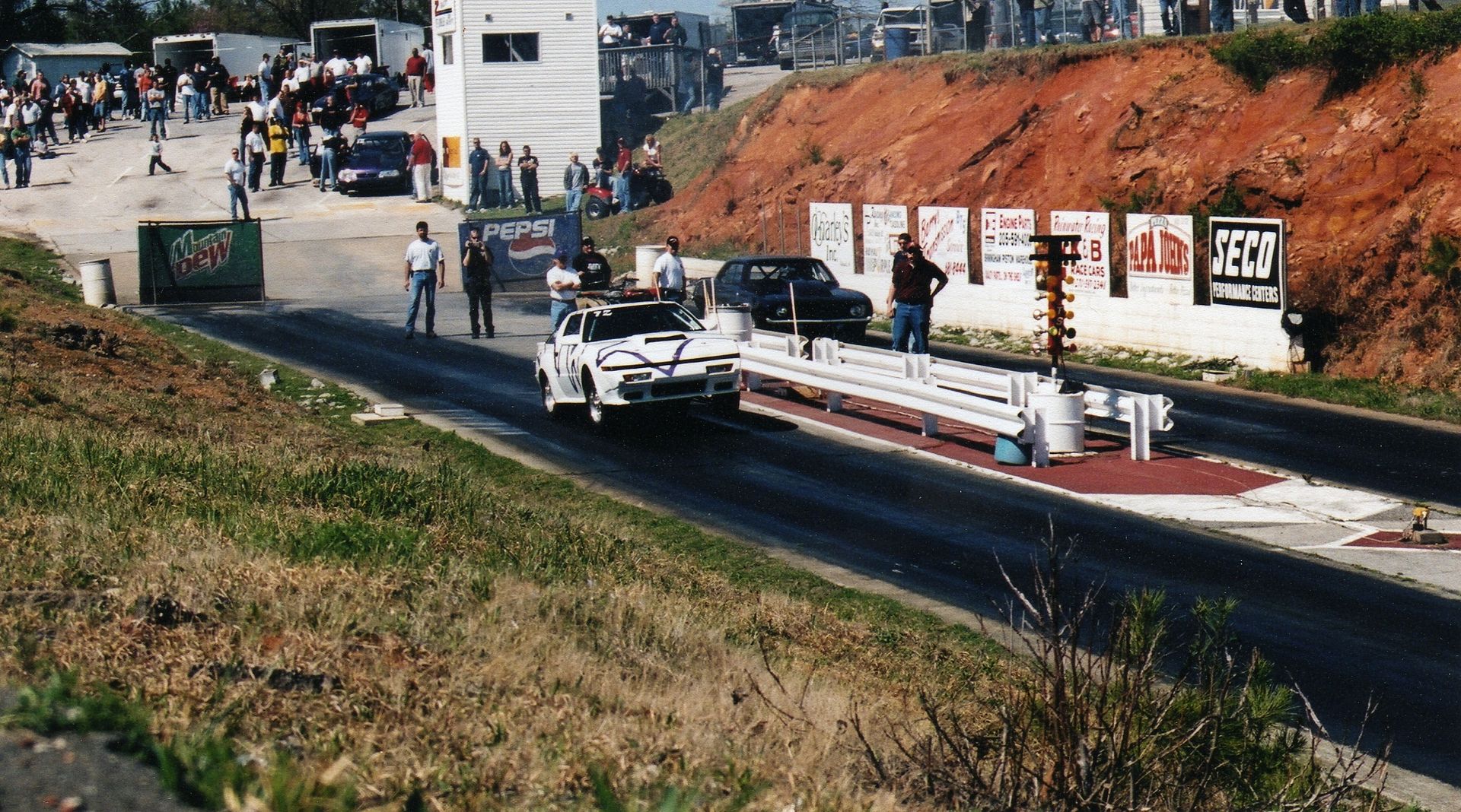 starion004%201_zpsergdkgxr.jpg