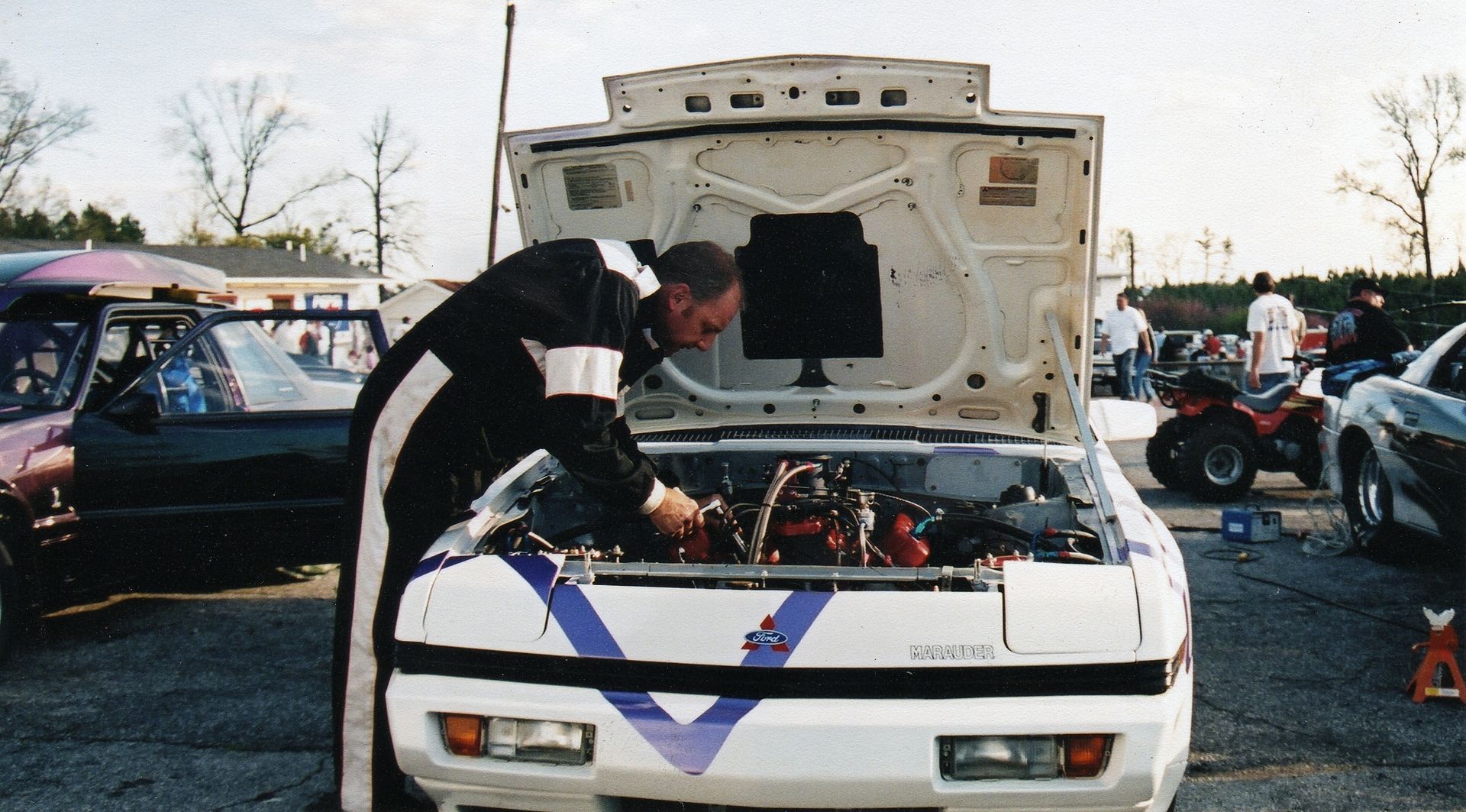 starion005%201_zpss8mrccp8.jpg