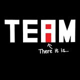th_i-found-the-i-in-team-t-shirt-13449.jpg