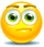 yellow-smiley-confused-emoticon.jpg.gif