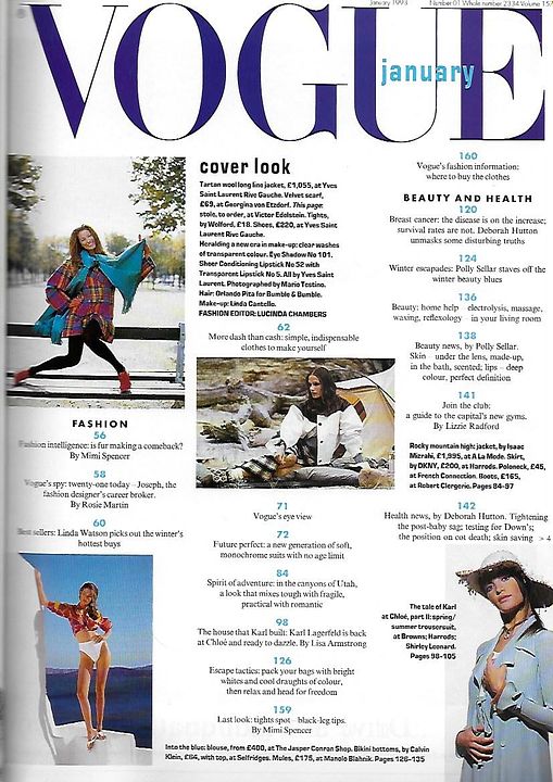 Vogue UK Jan93 Christy 2_zpsw8yjycfb