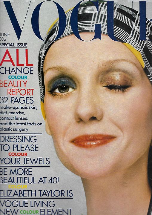 Vogue UK June 72 by David Bailey 1_zpsf6xtqccf