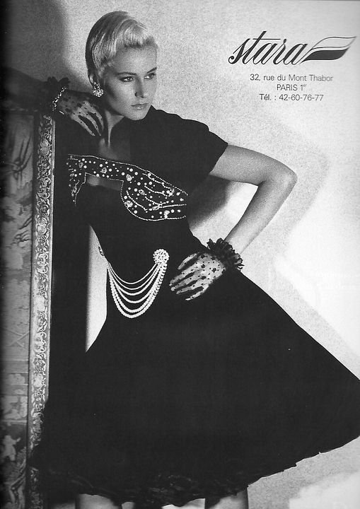 Vogue Paris Sep 87 7_zpsqpp00bek