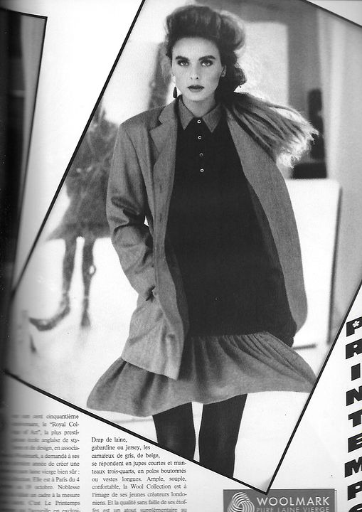 Vogue Paris Sep 87 9_zpsna1d5z1a