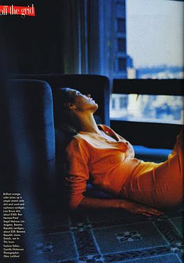Vogue US April 1995 09_zpscvf5fqqg