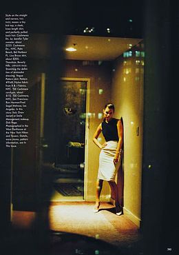 Vogue US April 1995 14_zps2lerbive