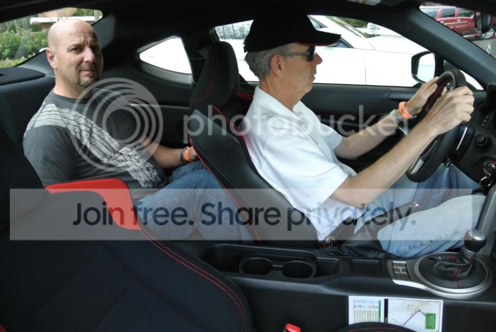 FR-S_seating.jpg