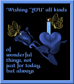 goodwishes