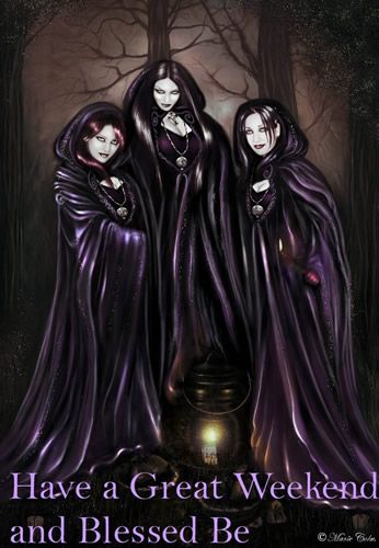 wiccan_002_zps0718089f