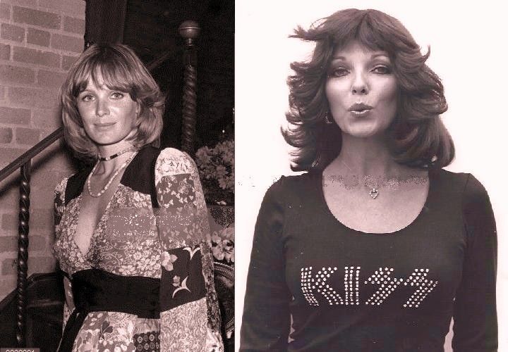 dynasty_1970s_zps7ft05i4d.jpg