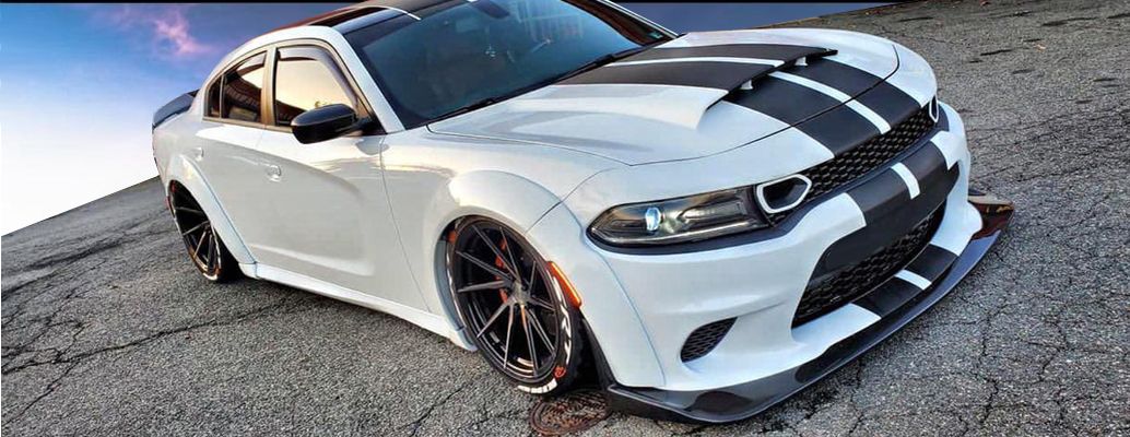 Widebody Charger 2015-2020 CampC_zpsndtzfo7m