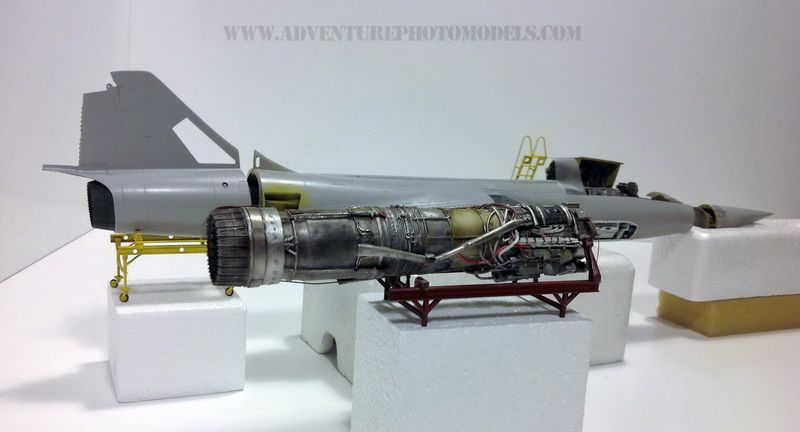 MWP Project : CF 104 Gs "Starfighter" 1/32 Italeri kit based IMG_9080m