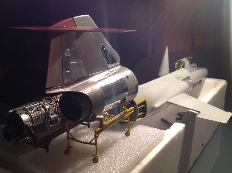 2016 - MWP Project : CF 104 Gs "Starfighter" 1/32 Italeri kit based IMG_9288