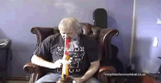 old-dude-bong-smokingherman009.gif