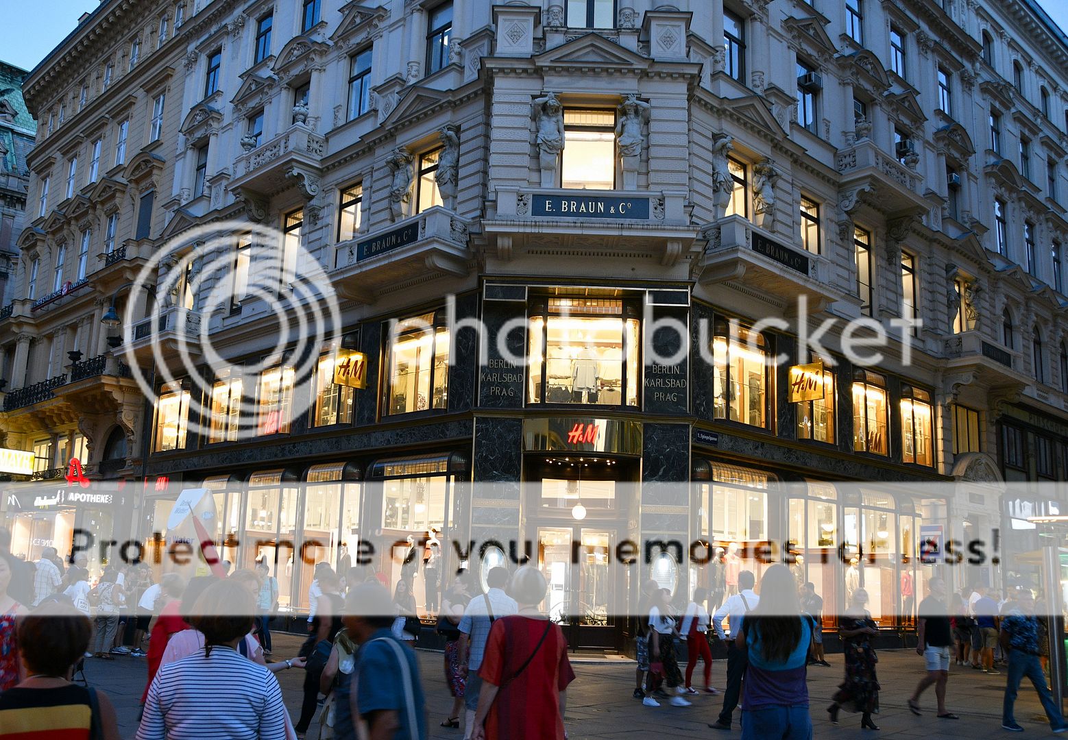 EveningInVienna_2775