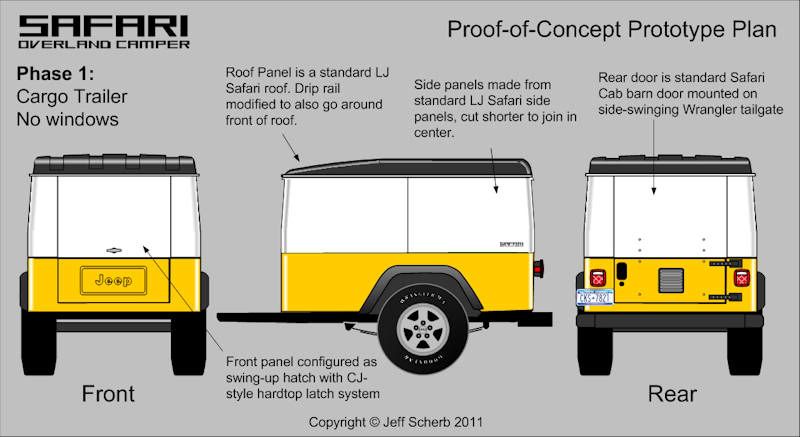 CamperPlanPhase1.jpg