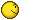 puke_zpsnuvgjo7n.gif