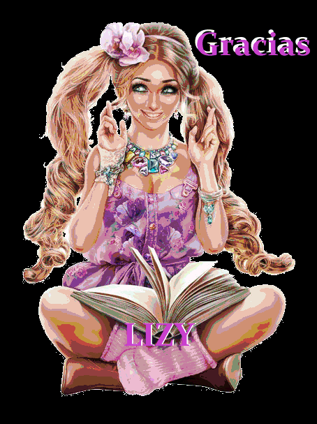 Animation2_zpsrv0wupkd