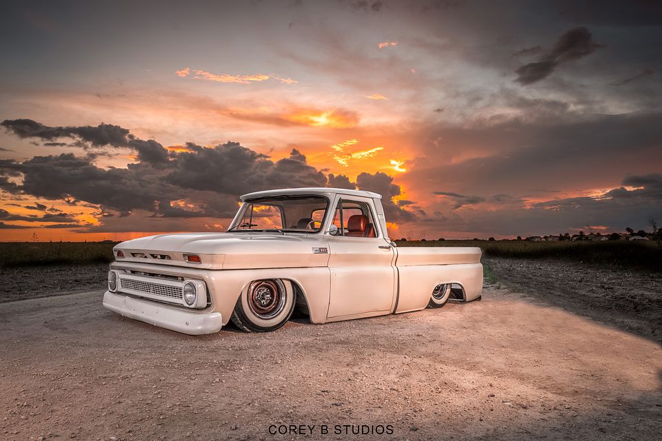 1964C10SpoiledSunset-3