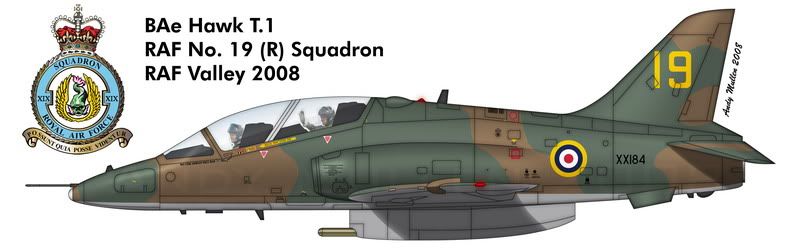Bae_Hawk_T1_RAF_19_XX184_001.jpg