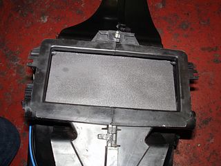 New%20door%20flap%20foam%20covering_zpst