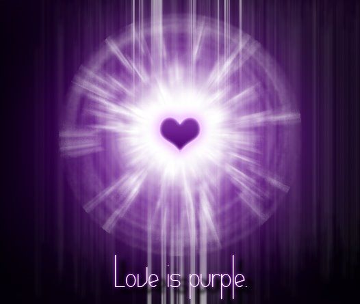 Love_Is_PURPLE_by_Tortured_Raven_zpscb333b2f