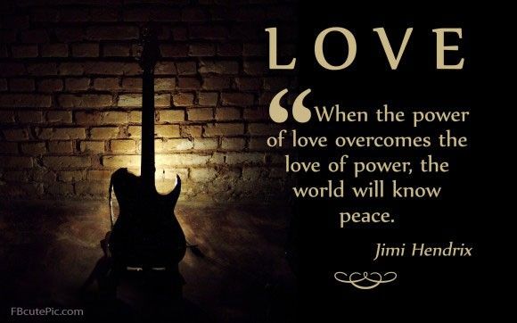 Beautifullovequotesprofile_zpsmrz9ylkj