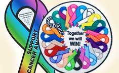 By-Cancer-Color-ALL-CANCERS-MULTICOLORED3_zpss52cnuhe