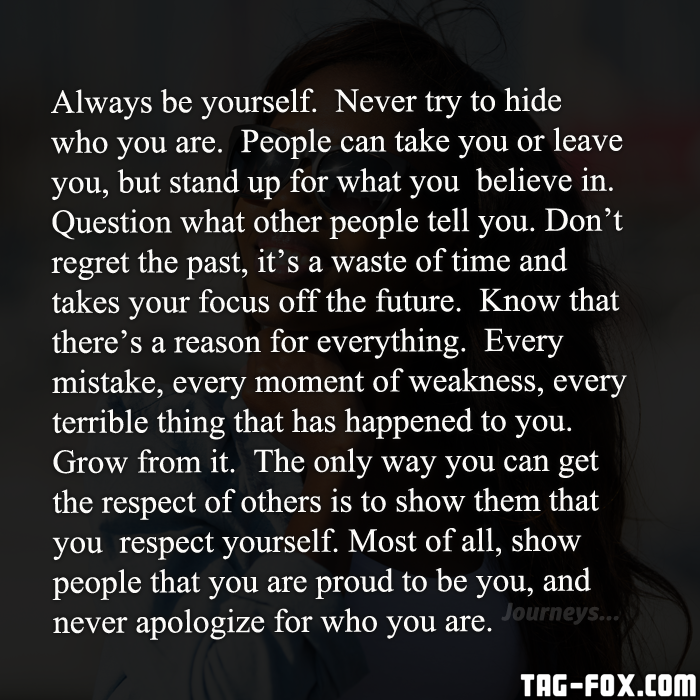 alwaysbeyourself_zpsw5kqtb31