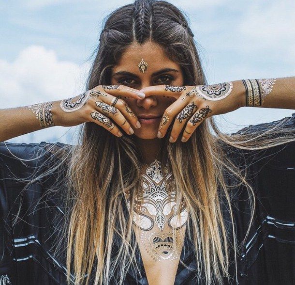 bohemian-gold-gypsy-ombre-Favim.com-2603099_zpssbrjhto7