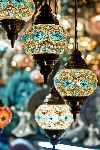 bohemian-lamps 1_zpsichyvzbo