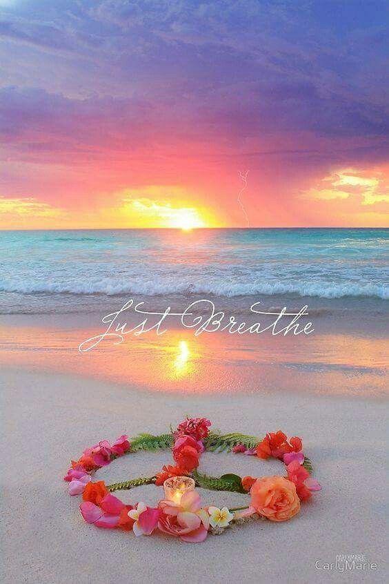 just breathe_zpstyjp2joa