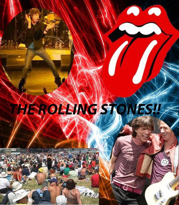 therollingstones1_zps0zofoeyq
