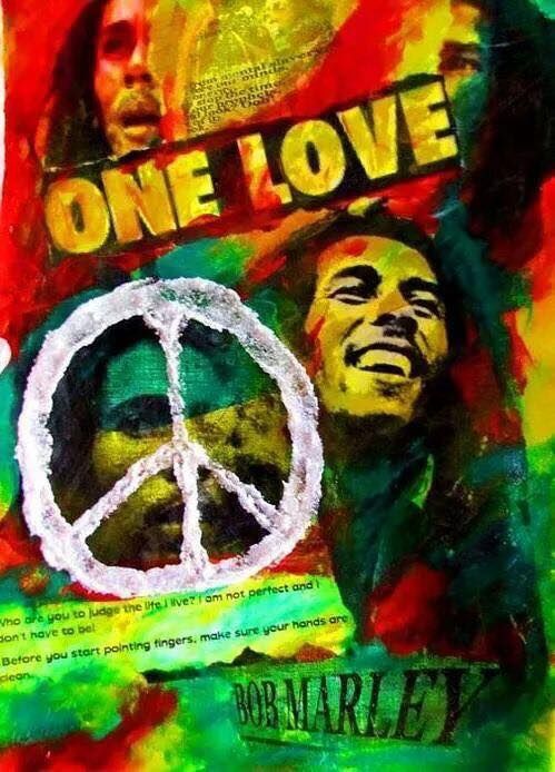 b marley1_zpseaqhdufu