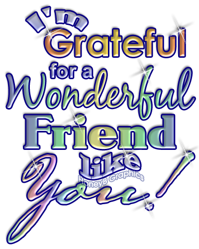 zlo1D0GAE8Hf3KXhehC8uV0ExSSPxrCnnXkKcfQ92SHqPDSCo2ZSA_zpsg0fw19zm