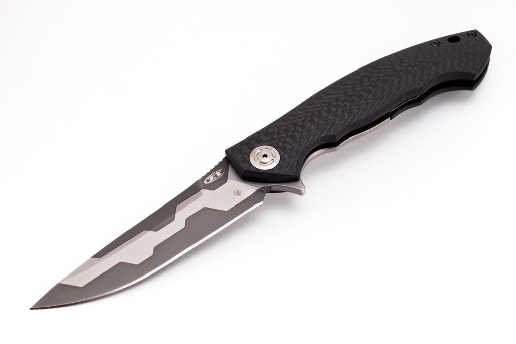 ZT0454%20SN0278%2011%20of%2015_zpsi33hv2mj.jpg