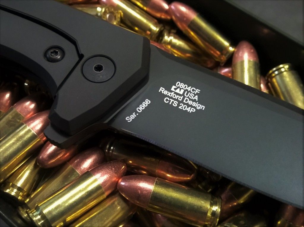 ZT804CF_zpsctxxefar.jpg