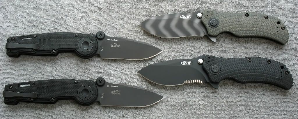 ZT_knives_2-1.jpg