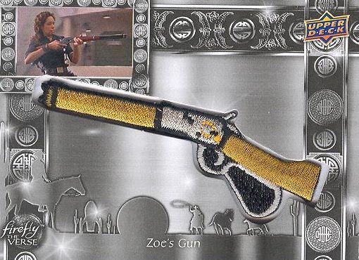 ftvf26_zpsfm8udg5t