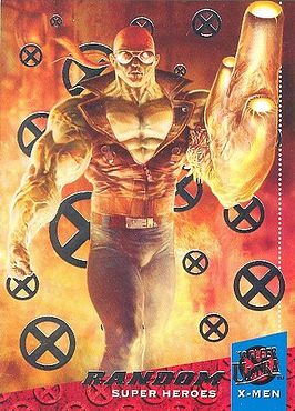 xmenultrasilver1_zpsrvmlnchg