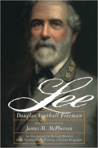 0723-lee_zpsjpnzmvm8