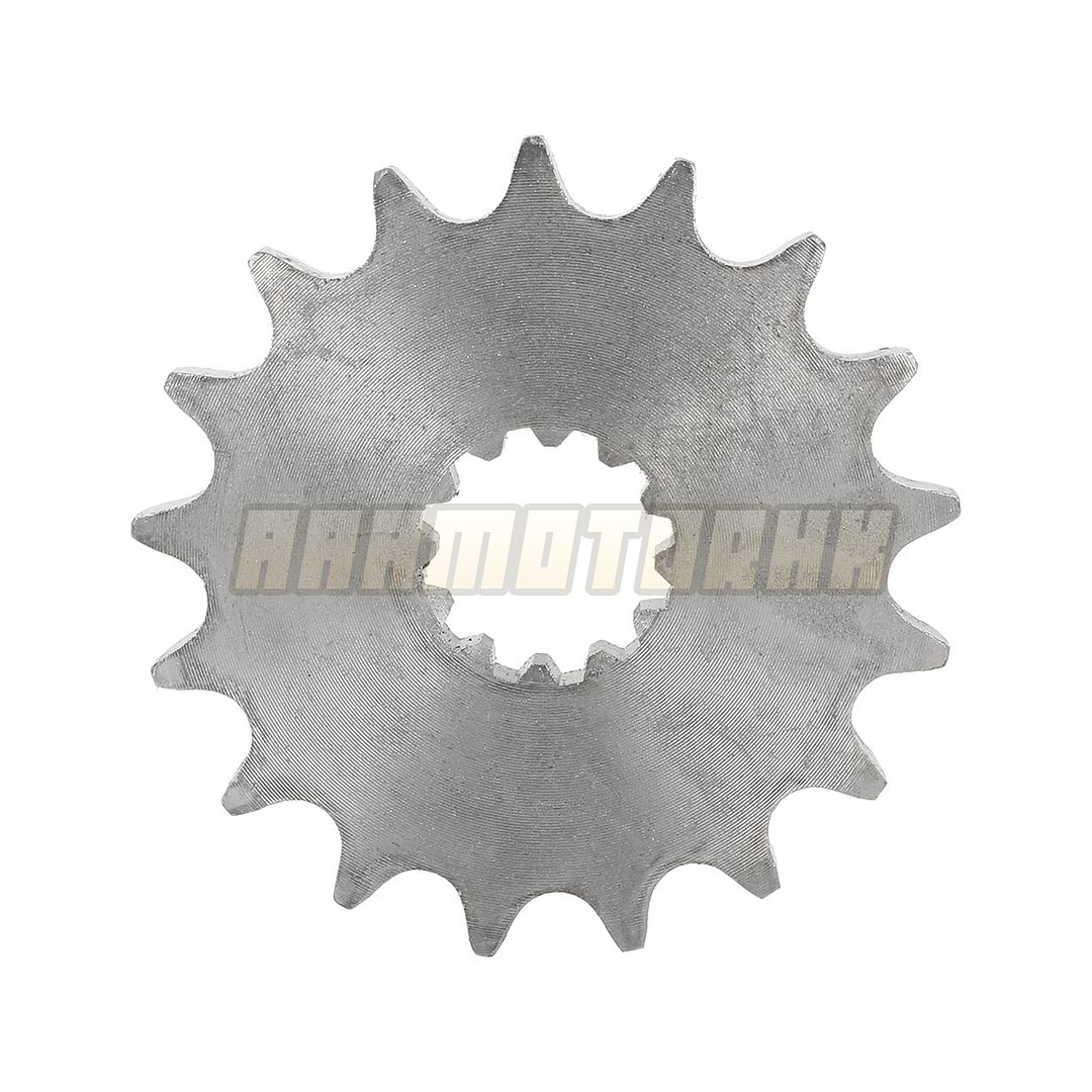 【アウトレット☆送料無料】 For 17T Sprocket Kawasaki JLF JKF JJF JHF JGF ZX1400 ZX-14R 絵画/タペストリー