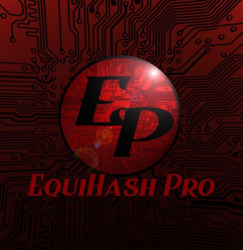 photo faded cuircutboard croped_zpsvse7uq2f.jpg