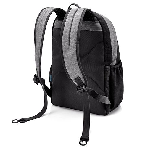 terminus diaper bag
