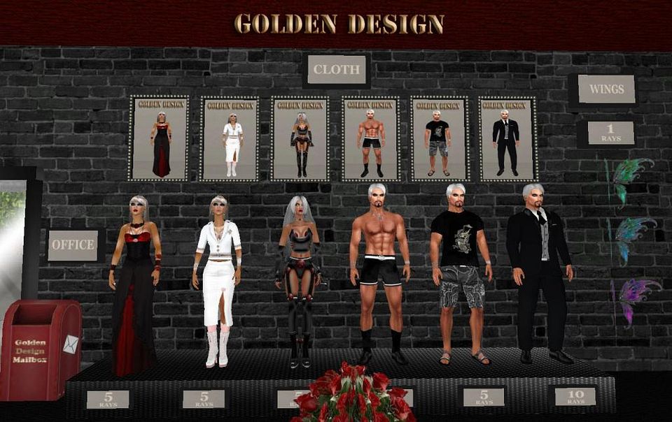 Goldendesignshop1_zpsd31e4302