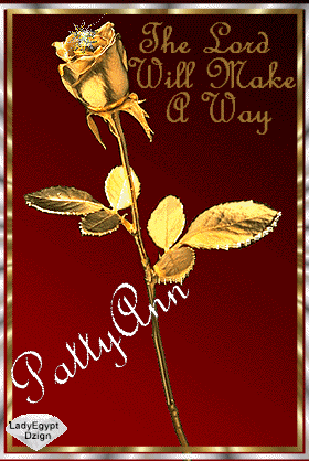 GOLD-ROSE-patty_zpswv9be1yw